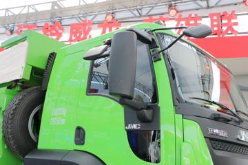 �������� �����ؿ� 390���� 6X4 5.6����ж��(SXQ3250J4A3D5A)ͼƬ