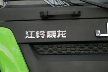 �������� �����ؿ� 390���� 6X4 5.6����ж��(SXQ3250J4A3D5A)ͼƬ