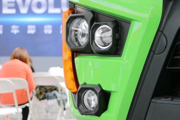 �������� �����ؿ� 390���� 6X4 5.6����ж��(SXQ3250J4A3D5A)ͼƬ