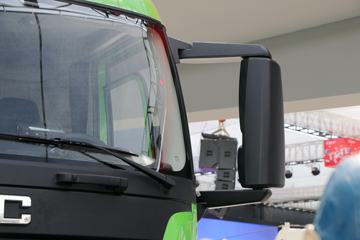 �������� �����ؿ� 390���� 6X4 5.6����ж��(SXQ3250J4A3D5A)ͼƬ