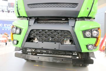 �������� �����ؿ� 390���� 6X4 5.6����ж��(SXQ3250J4A3D5A)ͼƬ