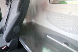 威龙&nbsp;自卸车驾驶室                                               图片