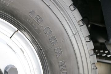 �������� �����ؿ� 390���� 6X4 5.6����ж��ͼƬ