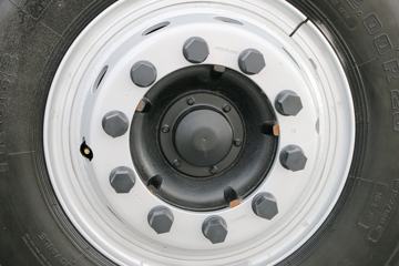 �������� �����ؿ� 390���� 6X4 5.6����ж��ͼƬ