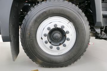 �������� �����ؿ� 390���� 6X4 5.6����ж��ͼƬ