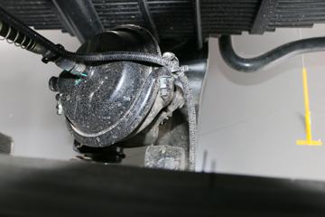 �������� �����ؿ� 390���� 6X4 5.6����ж��ͼƬ