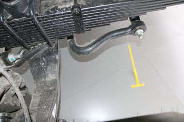 �������� �����ؿ� 390���� 6X4 5.6����ж��ͼƬ