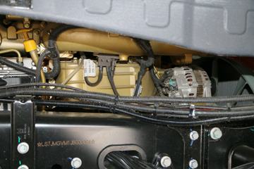 �������� �����ؿ� 390���� 6X4 5.6����ж��ͼƬ