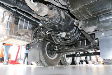 �������� �����ؿ� 390���� 6X4 5.6����ж��ͼƬ