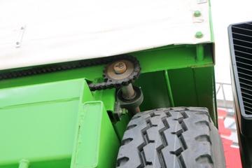 �������� �����ؿ� 390���� 6X4 5.6����ж��ͼƬ