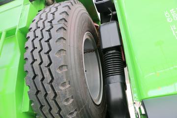 �������� �����ؿ� 390���� 6X4 5.6����ж��ͼƬ