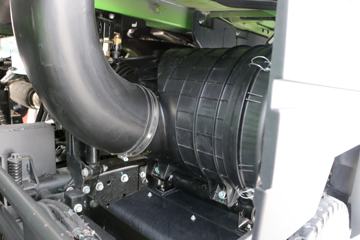 �������� �����ؿ� 390���� 6X4 5.6����ж��ͼƬ