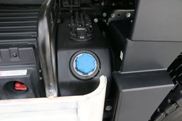 �������� �����ؿ� 390���� 6X4 5.6����ж��ͼƬ