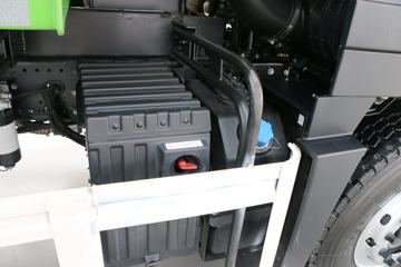 �������� �����ؿ� 390���� 6X4 5.6����ж��ͼƬ