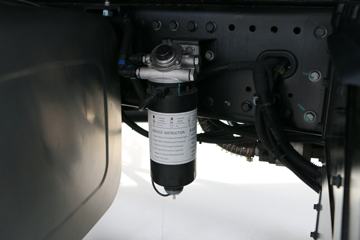 �������� �����ؿ� 390���� 6X4 5.6����ж��ͼƬ