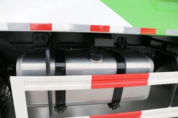 �������� �����ؿ� 390���� 6X4 5.6����ж��ͼƬ