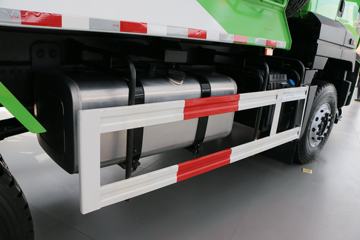 �������� �����ؿ� 390���� 6X4 5.6����ж��ͼƬ