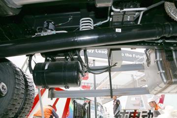 �������� �����ؿ� 390���� 6X4 5.6����ж��ͼƬ