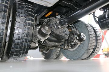 �������� �����ؿ� 390���� 6X4 5.6����ж��ͼƬ