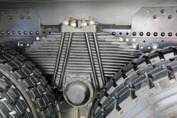 �������� �����ؿ� 390���� 6X4 5.6����ж��ͼƬ