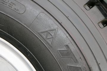 �������� �����ؿ� 390���� 6X4 5.6����ж��ͼƬ