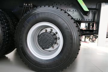 �������� �����ؿ� 390���� 6X4 5.6����ж��ͼƬ