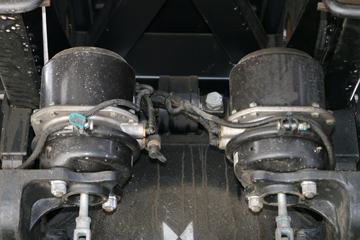 �������� �����ؿ� 390���� 6X4 5.6����ж��ͼƬ