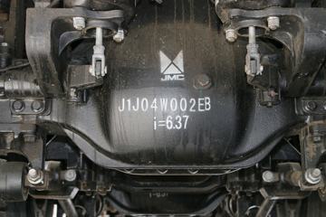 �������� �����ؿ� 390���� 6X4 5.6����ж��ͼƬ