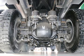 �������� �����ؿ� 390���� 6X4 5.6����ж��ͼƬ