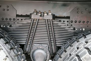 �������� �����ؿ� 390���� 6X4 5.6����ж��ͼƬ