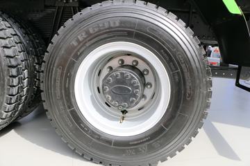 �������� �����ؿ� 390���� 6X4 5.6����ж��ͼƬ