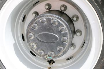 �������� �����ؿ� 390���� 6X4 5.6����ж��ͼƬ