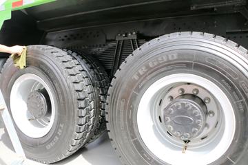 �������� �����ؿ� 390���� 6X4 5.6����ж��ͼƬ