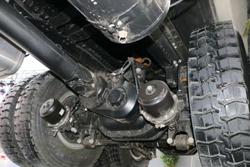 �������� �����ؿ� 390���� 6X4 5.6����ж��ͼƬ