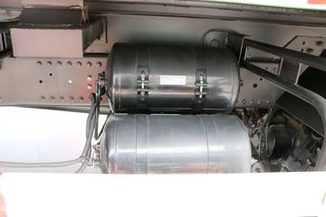 �������� �����ؿ� 390���� 6X4 5.6����ж��ͼƬ