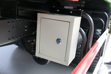 �������� �����ؿ� 390���� 6X4 5.6����ж��ͼƬ