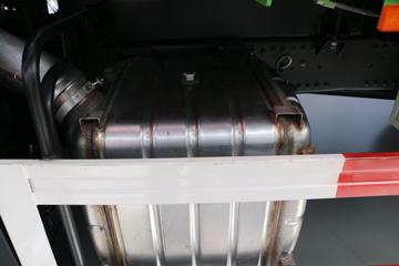 �������� �����ؿ� 390���� 6X4 5.6����ж��ͼƬ