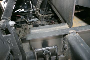 �������� �����ؿ� 390���� 6X4 5.6����ж��ͼƬ