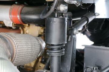 �������� �����ؿ� 390���� 6X4 5.6����ж��ͼƬ