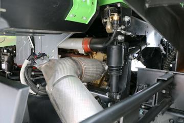 �������� �����ؿ� 390���� 6X4 5.6����ж��ͼƬ