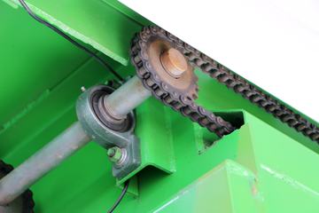 �������� �����ؿ� 390���� 6X4 5.6����ж��ͼƬ