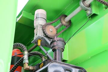 �������� �����ؿ� 390���� 6X4 5.6����ж��ͼƬ