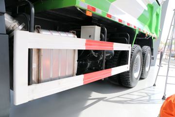 �������� �����ؿ� 390���� 6X4 5.6����ж��ͼƬ