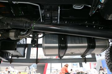 �������� �����ؿ� 390���� 6X4 5.6����ж��ͼƬ