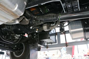 �������� �����ؿ� 390���� 6X4 5.6����ж��ͼƬ