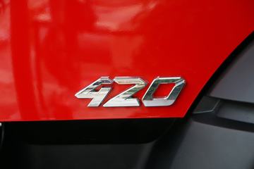 �������� �����ؿ� 420���� 6X4ǣ����ͼƬ
