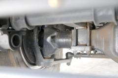 上汽红岩 杰狮C500e重卡 560马力 6X6 AMT自动挡牵引车(CQ4356HYVG425) 上汽红岩 杰狮C500e重卡 560马力 6X6 AMT自动挡牵引车(CQ4356HYVG425)