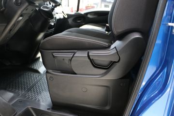 �Ͼ���ά�� DAILY C45-33 145���� 4X2���������Ῠ(NJ1045EFC)ͼƬ