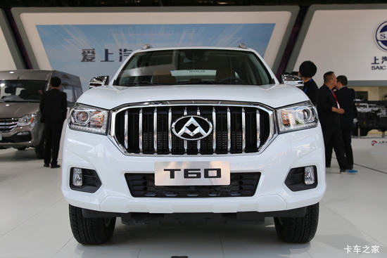 ͨ T60 2019 ȷ 2.8T 150 6Զ ߵ С˫Ƥ