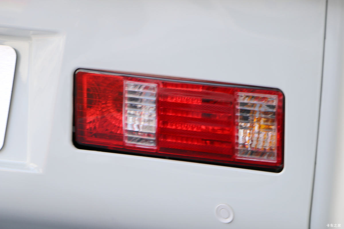 SM01 1.96T 1.9׻ʽ綯29.96kWh